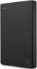 Seagate External Portable Hard Drive 2TB