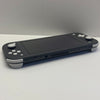 Nintendo Switch Lite Handheld Console in Grey Boxed