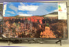 Neon 32” Smart TV