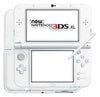 Nintendo 3DS XL With Charger And Case