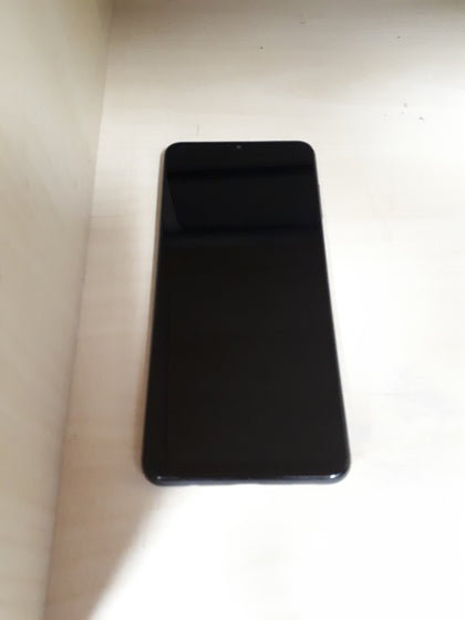 Samsung Galaxy A12 64GB Black unlocked