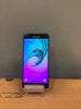 Samsung Galaxy A5 (2016)