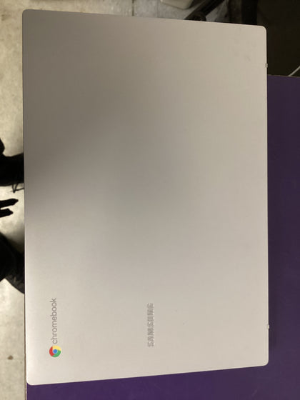 Samsung Chromebook