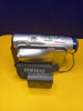 Samsung VP-D101 Camcorder