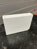 Nintendo Wii