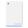 Seagate Game Drive 2TB For Playstation