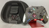 Microsoft Xbox Create Your Own: Elite Series 2 Controller & Carry Case ** Unboxed **