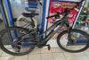 Specialized Turbo Tero 3.0