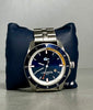 Lacoste Durban Watch