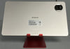 HONOR Pad X7 8.7" Tablet - 64 GB, Grey ** Unboxed **