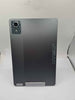 Lenovo Tab K11 (TB-330FUP) - 128GB eMMC - 11" LED Screen - Grey - WiFi - Unboxed
