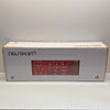 Behringer Neutron Paraphonic Analog & Semi Modular Synthesizer Boxed
