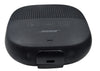 Bose SoundLink Micro Bluetooth Speaker "Collection Only"