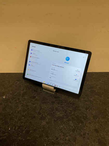 Samsung Tab A9+