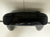 Nintendo Switch Monster Hunter Rise: Sunbreak Pro Controller - Great Yarmouth