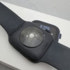 Watch SE 2nd Gen (Cel) Midnight Aluminium, 40mm, Boxed