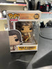 Funko Pop! Movies: The Mummy - Rick O’Connell Vinyl Figure