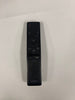 Samsung HW-MS550 Sound Bar