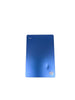 Seagate External Portable Hard Drive 2TB