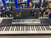Yamaha PSR-E243 Keyboard
