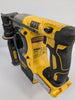 Dewalt DCH273 18V XR Brushless SDS Hammer Drill (Body Only)