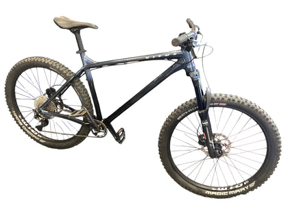 Vitus Sentier Mountain Bike