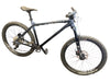Vitus Sentier Mountain Bike