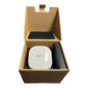 Amazon eero 6 Mesh Wi-Fi 6 Router Boxed