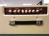 Blackstar Debut 50R 115w amp