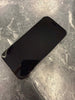 Apple iPhone 15 Pro 256GB, Black Titanium, Unlocked, 87% Battery Health