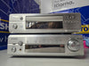 Denon DCD-F101 Compact Disc Player Bundle