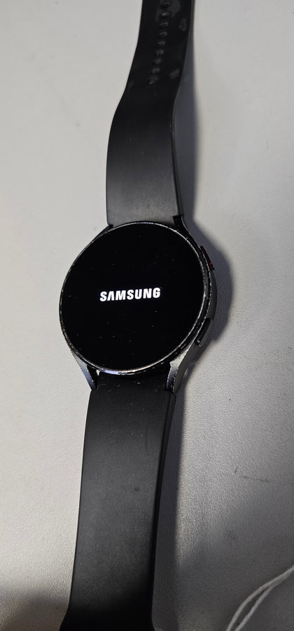 Samsung Galaxy Watch4
