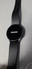 Samsung Galaxy Watch4