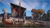 Assassin's Creed Valhalla PS5 No DLC