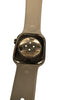 Apple Watch Series 11 44mm GPS