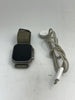 Apple Watch Ultra 1st Gen 49mm Titanium BH 97%