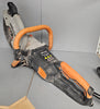 Evolution R300DCT 300mm Electric Disc Cutter 220-240V **Collection Only**