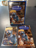 Ratatouille (playstation 2 Ps2 Game)