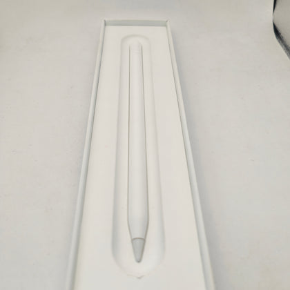 Apple Pencil Pro A2538