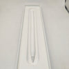 Apple Pencil Pro A2538