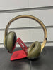 Beats Studio3 Wireless Over-Ear Headphones - Forest Green