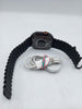 Watch Ultra 2 Cel Strap Black Titanium 49mm With Generic Box