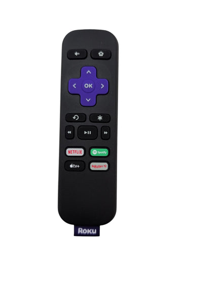 Roku Express Streaming Player 