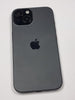 Apple iPhone 15 128 GB Black