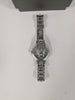 Emporio Armani Cleo Bracelet Watch AR11484