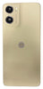 Motorola Moto G06 64GB
