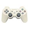 Sony PlayStation 3 Console