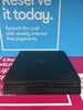 PLAYSTATION 4 SLIM 512GB BLACK UNBOXED