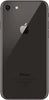 Apple Iphone 8, 64GB, Space Grey