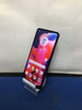 Motorola Moto G24 - 128 GB, Matt Charcoal